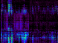 No data: 01-02 UT