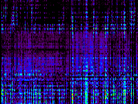 No data: 02-03 UT