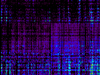No data: 03-04 UT