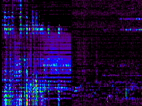 No data: 04-05 UT