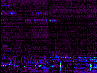 No data: 05-06 UT