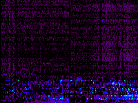 No data: 06-07 UT