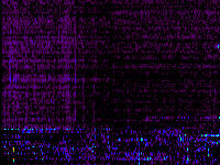 No data: 07-08 UT