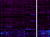 No data: 08-09 UT