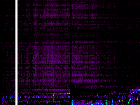 No data: 19-20 UT
