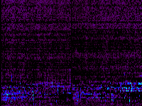 No data: 23-00 UT