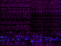 No data: 00-01 UT
