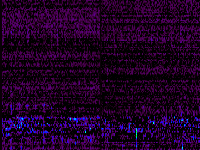 No data: 01-02 UT