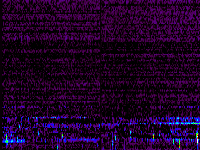 No data: 03-04 UT