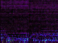 No data: 04-05 UT