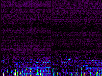 No data: 05-06 UT