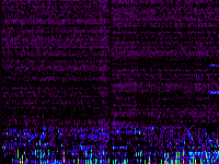 No data: 06-07 UT