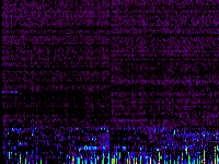 No data: 07-08 UT