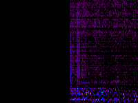 No data: 18-19 UT