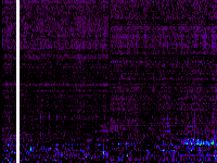 No data: 19-20 UT