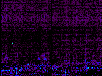 No data: 20-21 UT