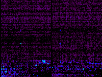 No data: 21-22 UT