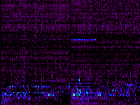 No data: 22-23 UT