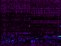 No data: 23-00 UT