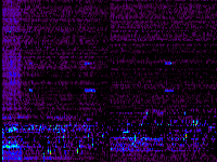 No data: 00-01 UT
