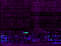 No data: 01-02 UT