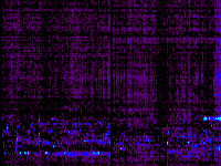 No data: 02-03 UT