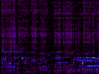 No data: 03-04 UT