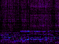 No data: 04-05 UT