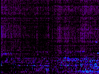 No data: 05-06 UT