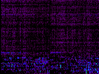 No data: 06-07 UT