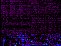 No data: 07-08 UT