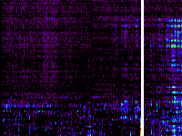 No data: 08-09 UT