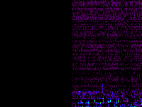 No data: 18-19 UT