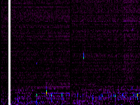 No data: 19-20 UT