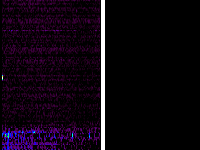 No data: 20-21 UT