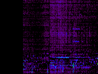 No data: 23-00 UT