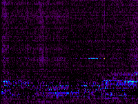 No data: 00-01 UT