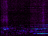 No data: 01-02 UT