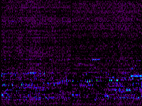 No data: 02-03 UT