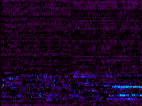 No data: 03-04 UT
