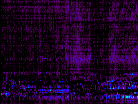 No data: 04-05 UT