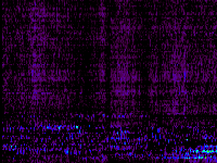 No data: 05-06 UT