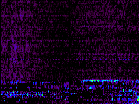 No data: 06-07 UT