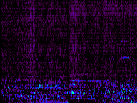 No data: 07-08 UT