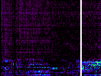 No data: 08-09 UT