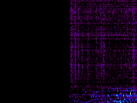 No data: 18-19 UT