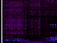 No data: 19-20 UT