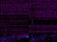 No data: 20-21 UT