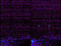 No data: 21-22 UT