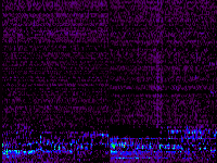No data: 22-23 UT